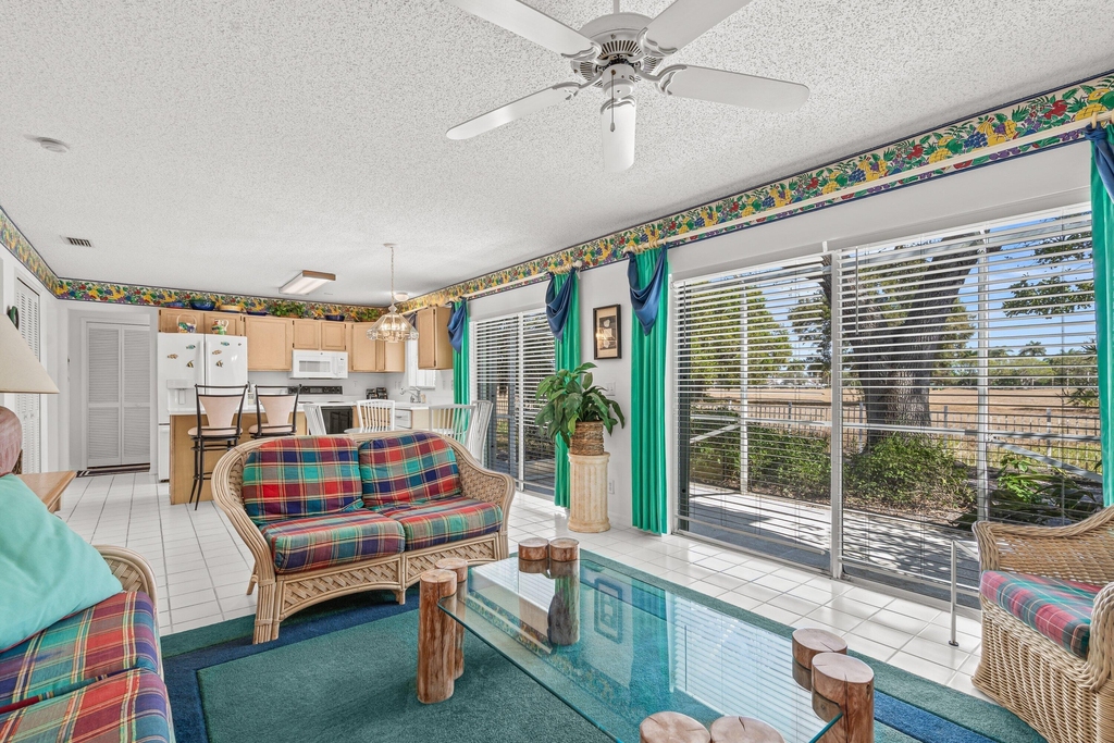 2746 Linkside Drive - Photo 6