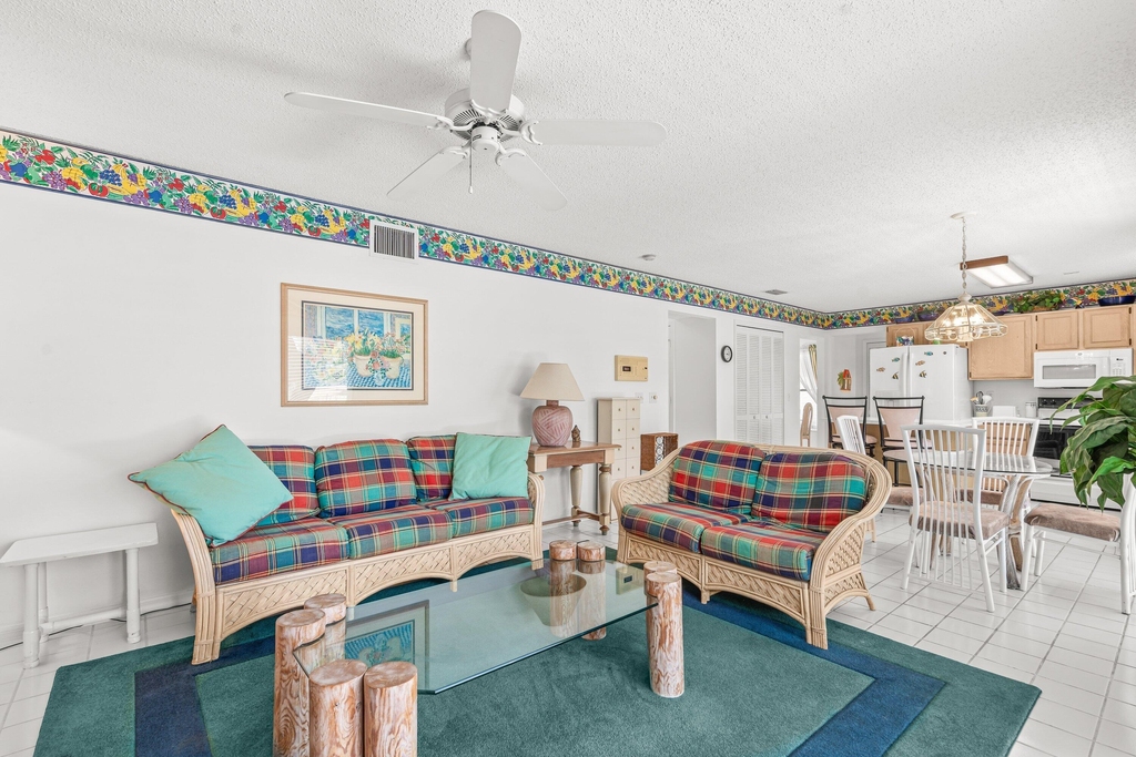 2746 Linkside Drive - Photo 32