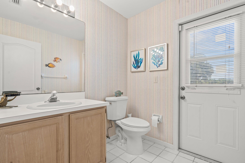 2746 Linkside Drive - Photo 38