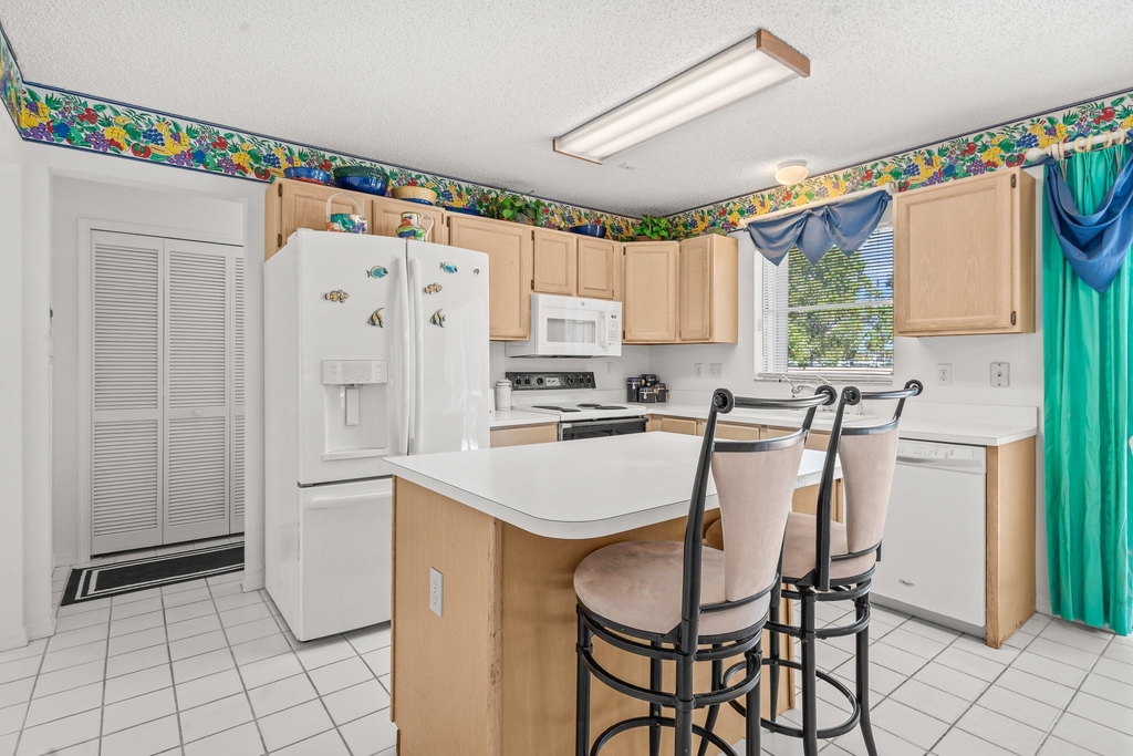 2746 Linkside Drive - Photo 15