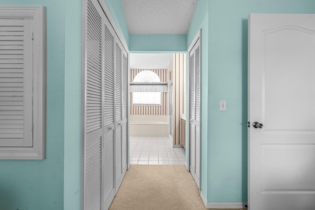 2746 Linkside Drive - Photo 34