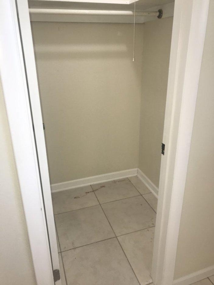 5320 Harriet Place - Photo 11