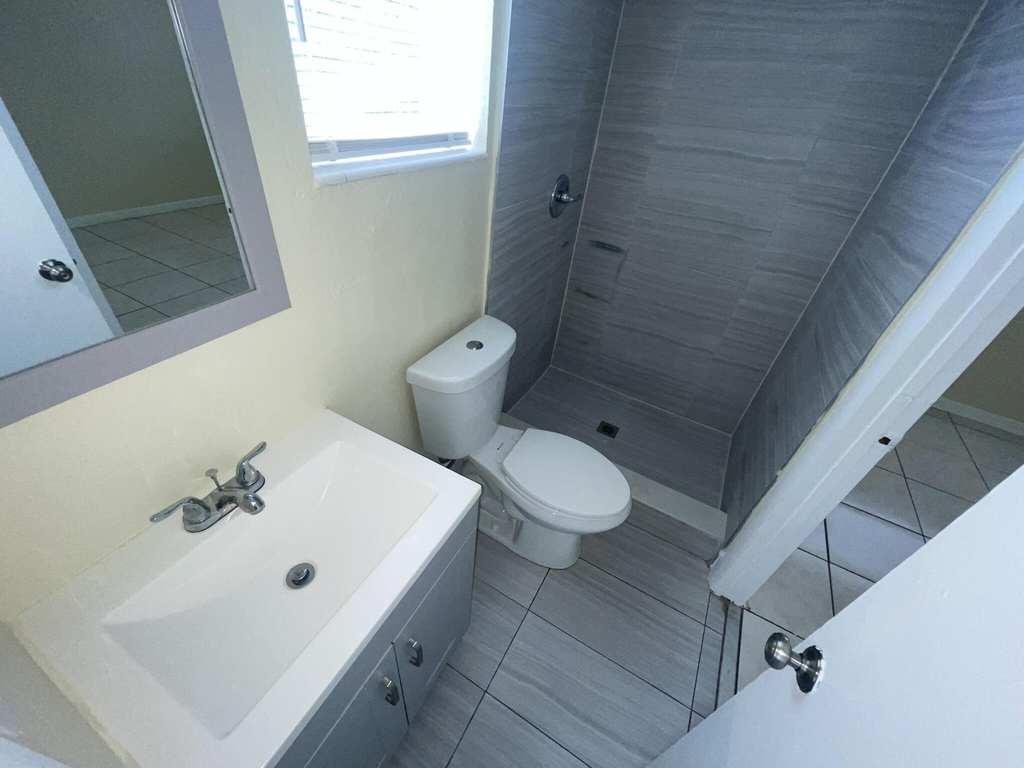 5320 Harriet Place - Photo 21