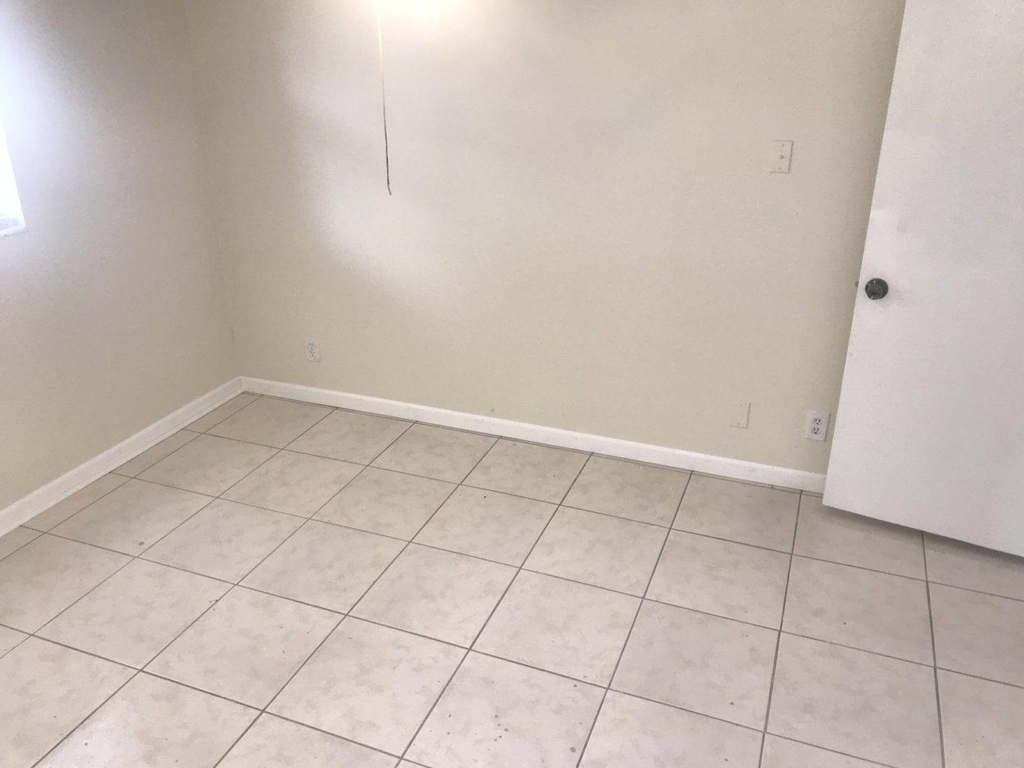 5320 Harriet Place - Photo 12
