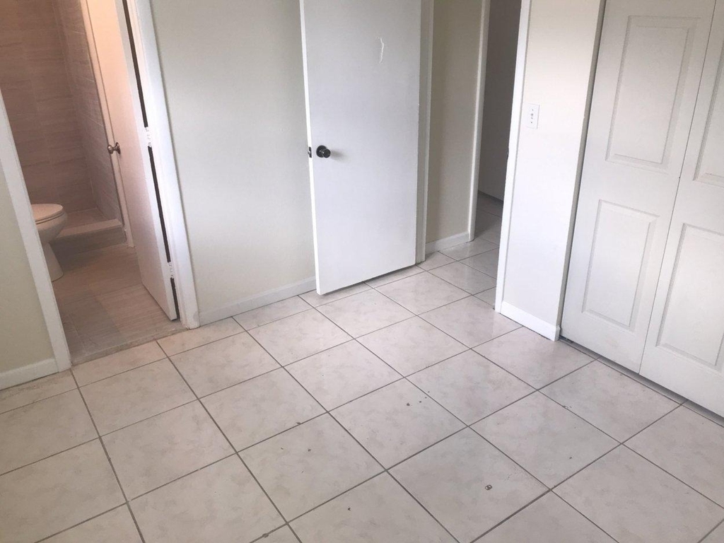5320 Harriet Place - Photo 16