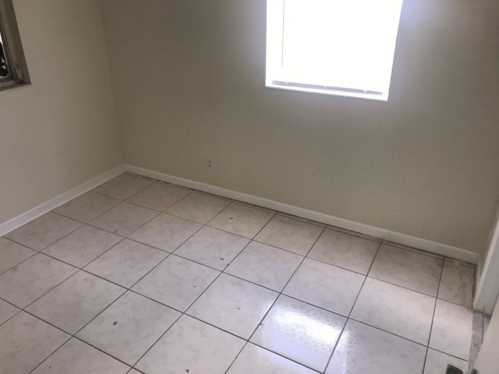 5320 Harriet Place - Photo 15