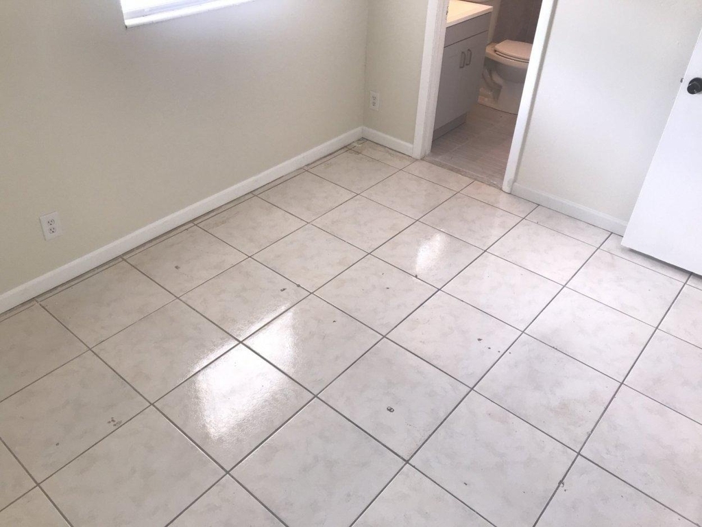 5320 Harriet Place - Photo 14