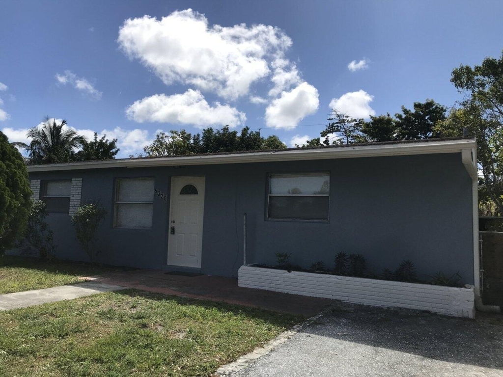 5320 Harriet Place - Photo 19