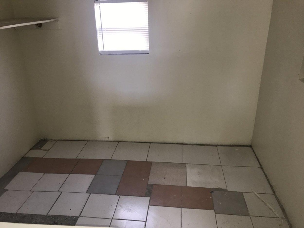 5320 Harriet Place - Photo 17