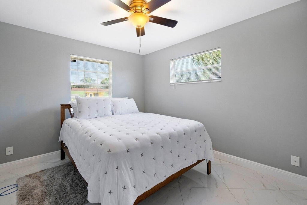 1837 16th Avenue N - Photo 23