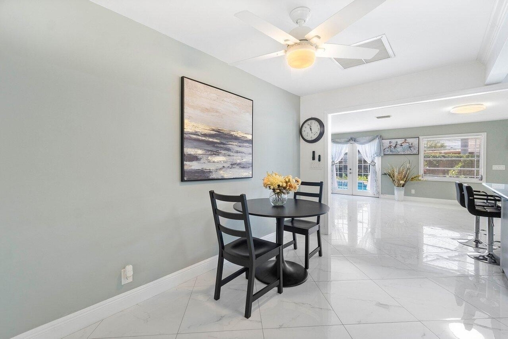 1837 16th Avenue N - Photo 6