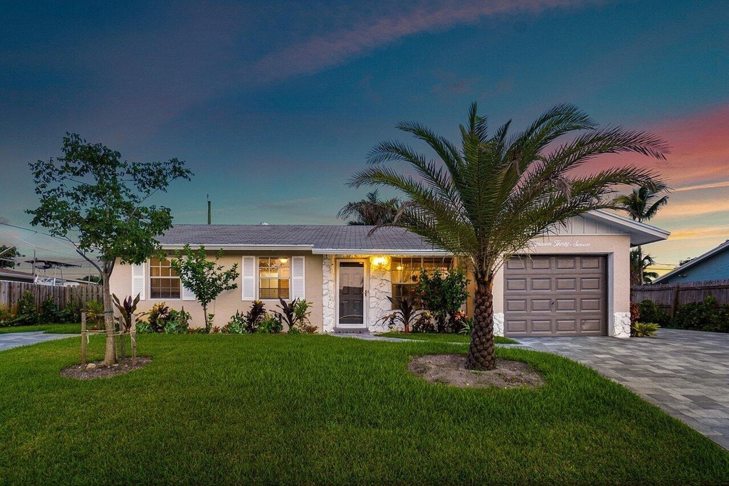 1837 16th Avenue N - Photo 29