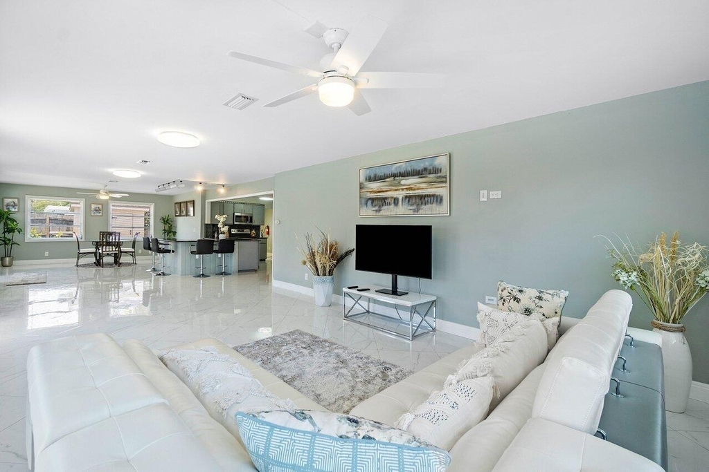 1837 16th Avenue N - Photo 13