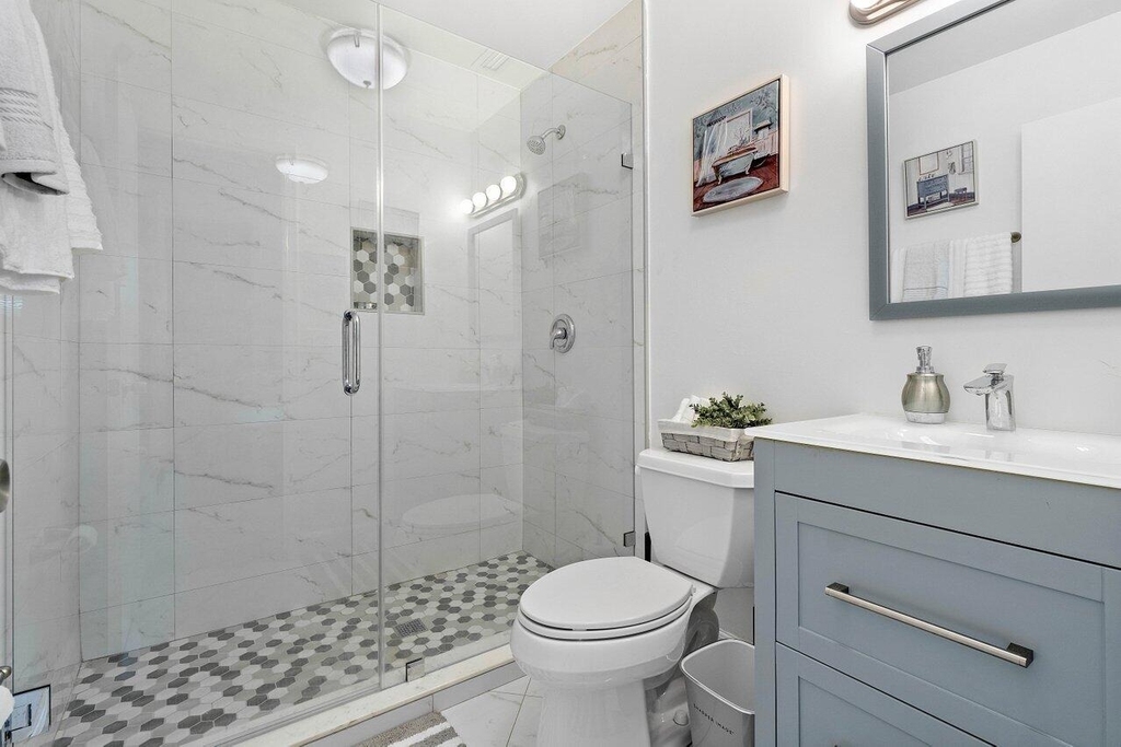 1837 16th Avenue N - Photo 22