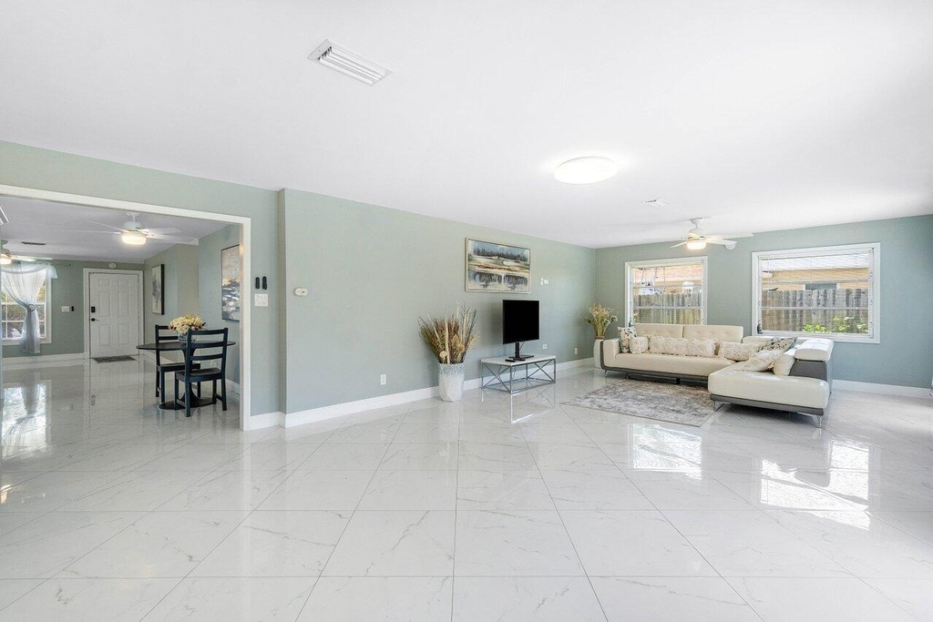 1837 16th Avenue N - Photo 16