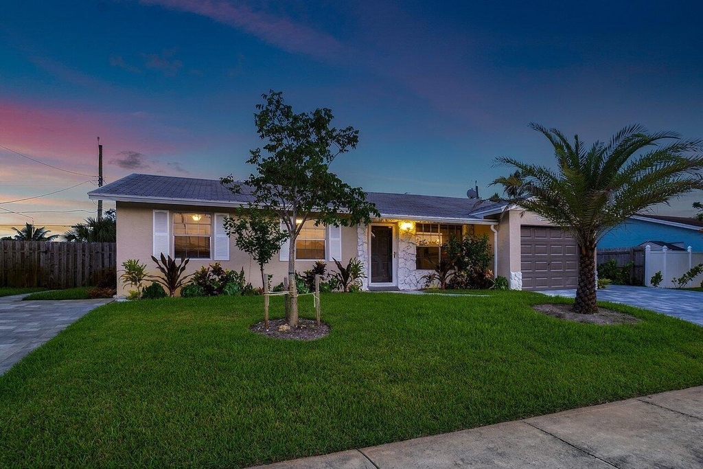 1837 16th Avenue N - Photo 32