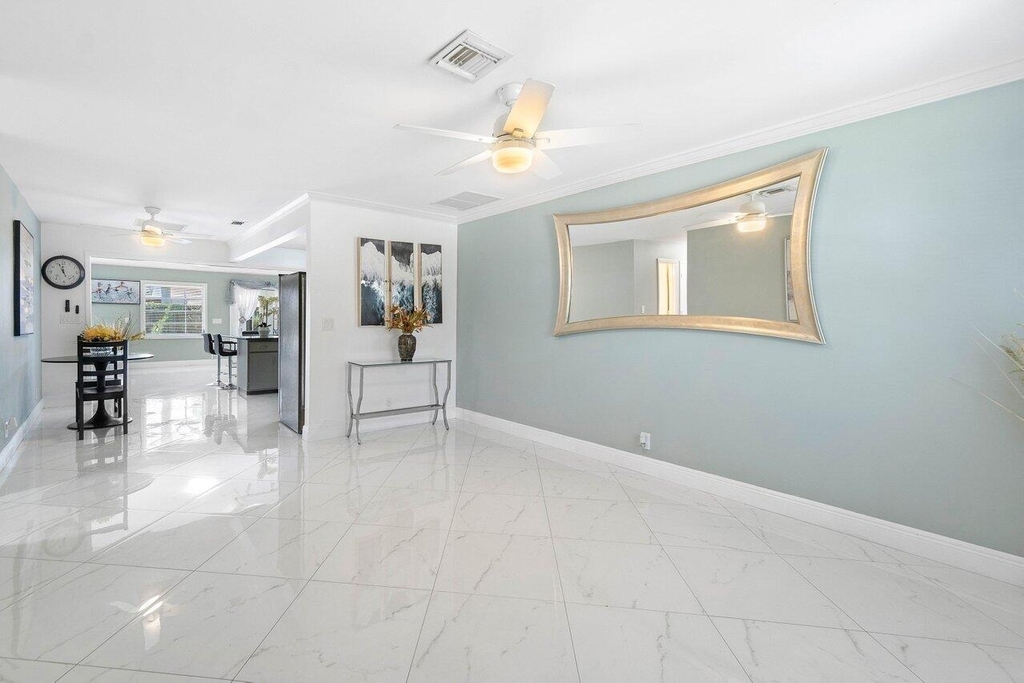 1837 16th Avenue N - Photo 4