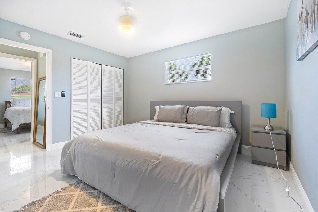 1837 16th Avenue N - Photo 21