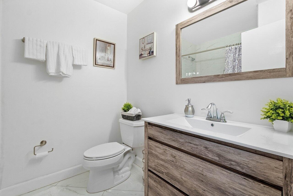 1837 16th Avenue N - Photo 24