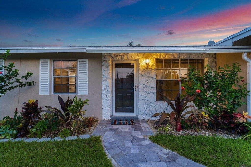 1837 16th Avenue N - Photo 33