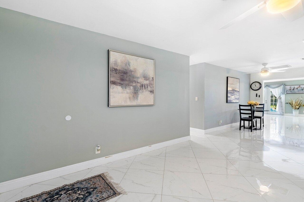1837 16th Avenue N - Photo 3