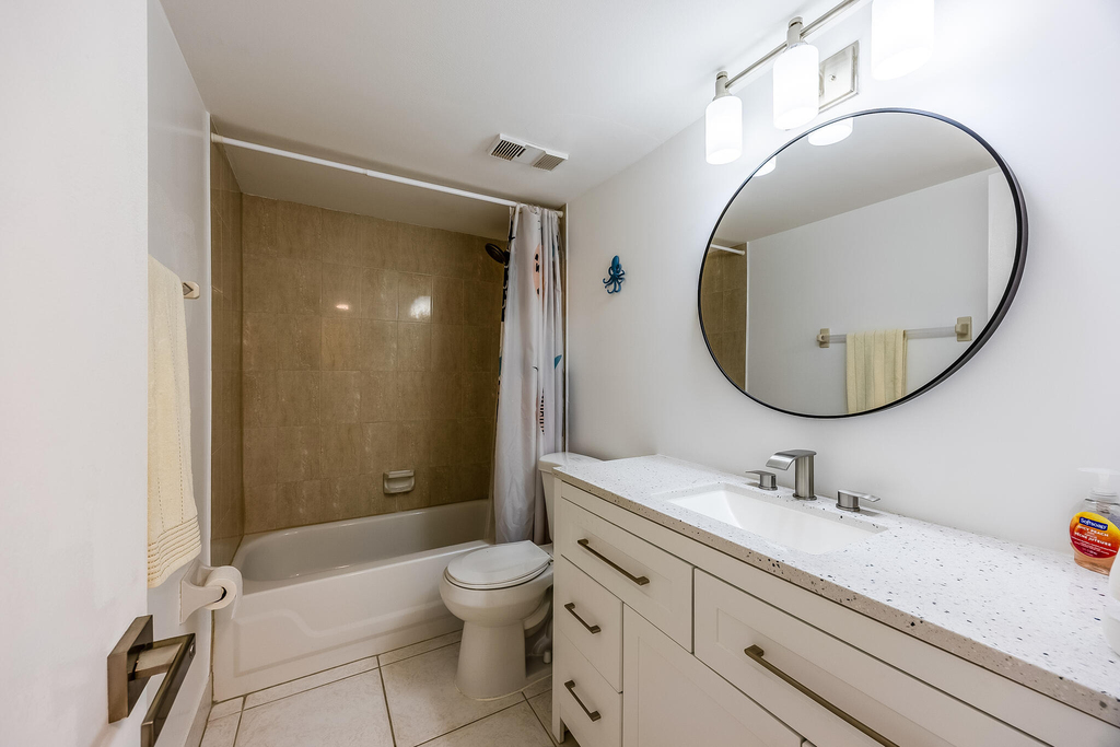 2255 Lindell Boulevard - Photo 39