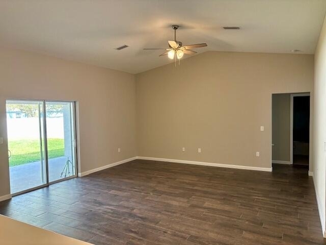 202 Sw Aldoro Place - Photo 5
