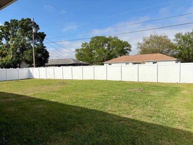 202 Sw Aldoro Place - Photo 2
