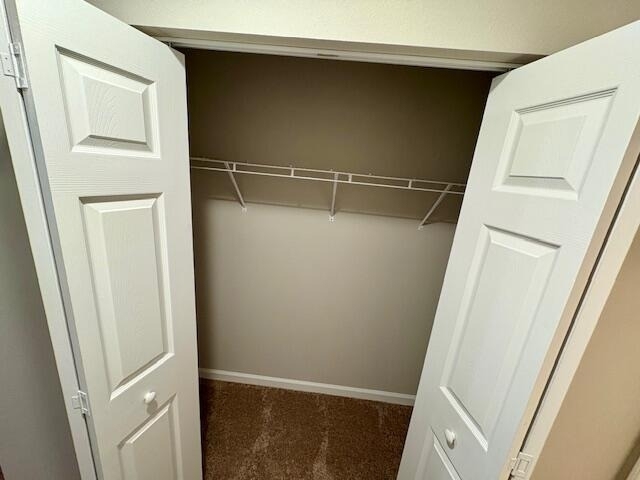 202 Sw Aldoro Place - Photo 12