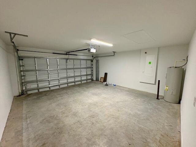 202 Sw Aldoro Place - Photo 23