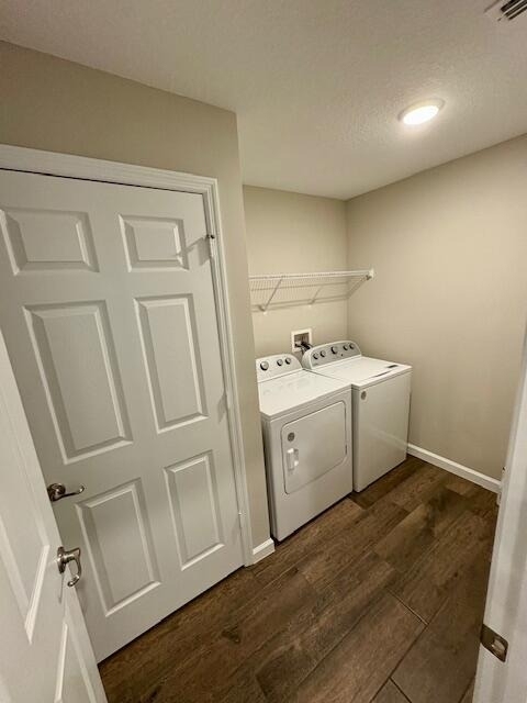 202 Sw Aldoro Place - Photo 22