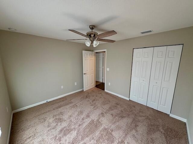 202 Sw Aldoro Place - Photo 20