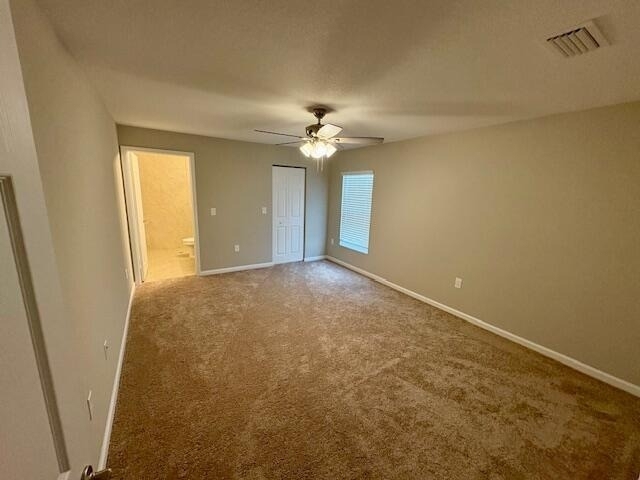202 Sw Aldoro Place - Photo 16