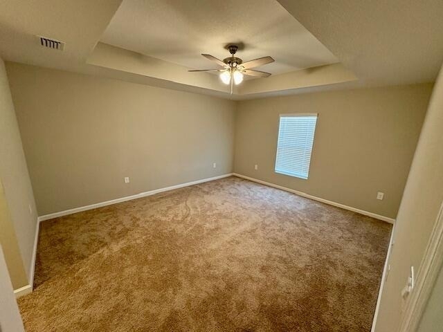 202 Sw Aldoro Place - Photo 9