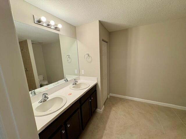 202 Sw Aldoro Place - Photo 14