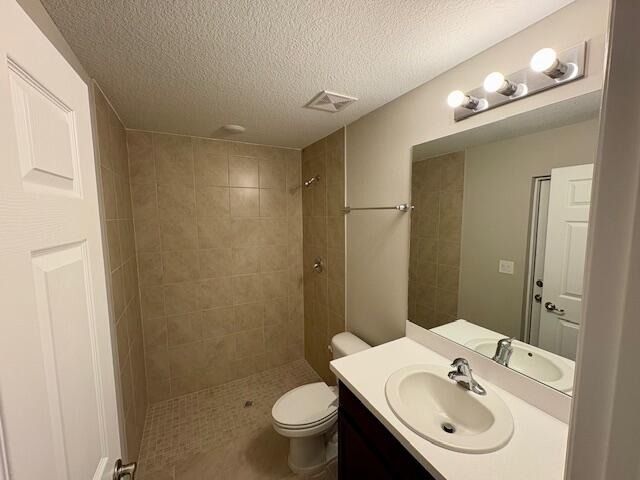 202 Sw Aldoro Place - Photo 17