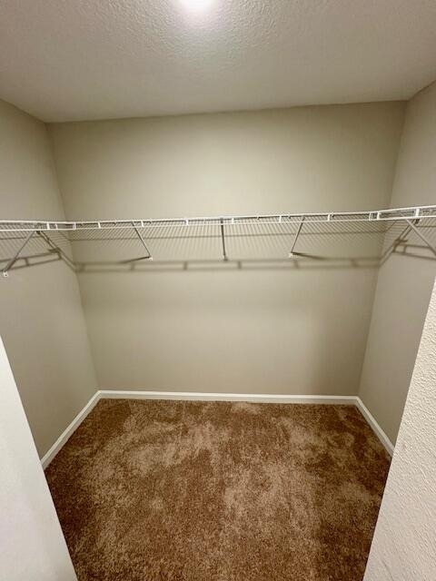 202 Sw Aldoro Place - Photo 11