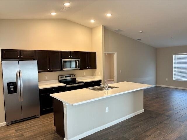 202 Sw Aldoro Place - Photo 7