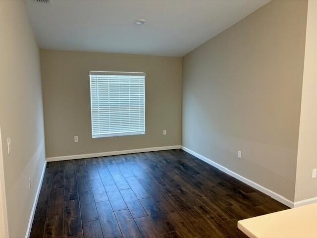 202 Sw Aldoro Place - Photo 8