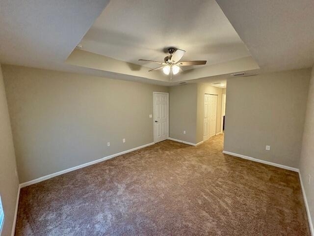 202 Sw Aldoro Place - Photo 10