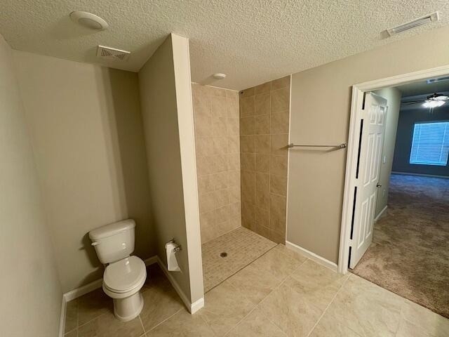 202 Sw Aldoro Place - Photo 15