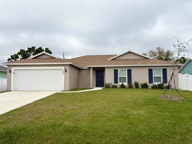 202 Sw Aldoro Place - Photo 0