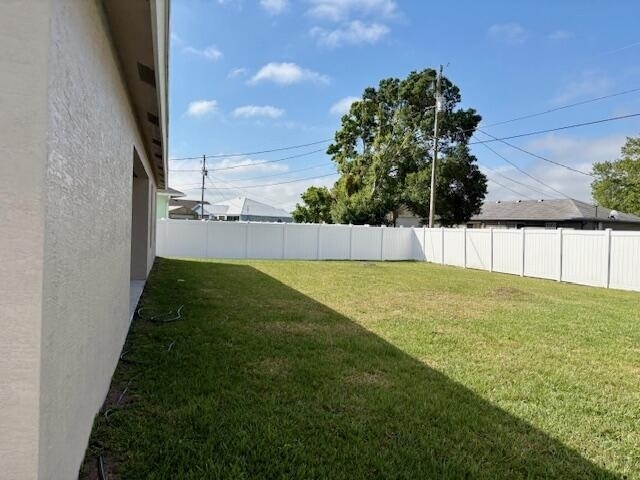 202 Sw Aldoro Place - Photo 3