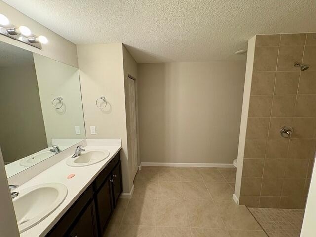 202 Sw Aldoro Place - Photo 13