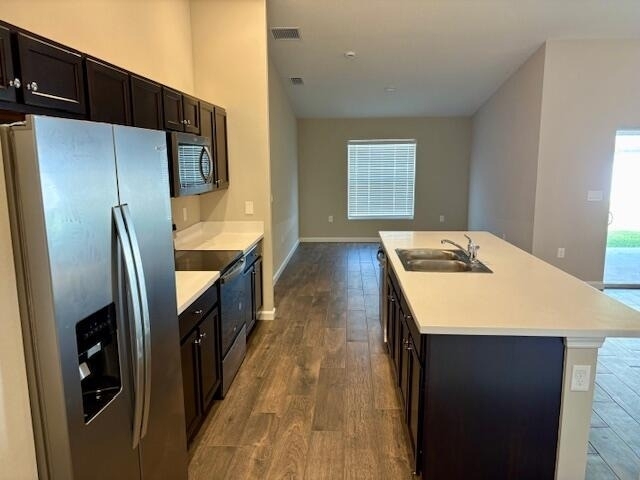 202 Sw Aldoro Place - Photo 6