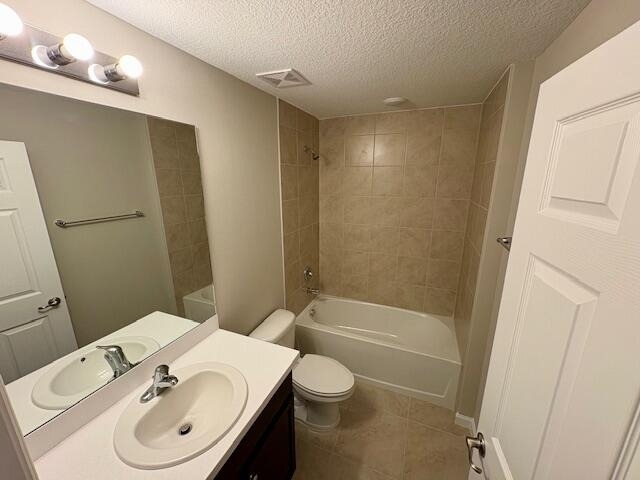 202 Sw Aldoro Place - Photo 19