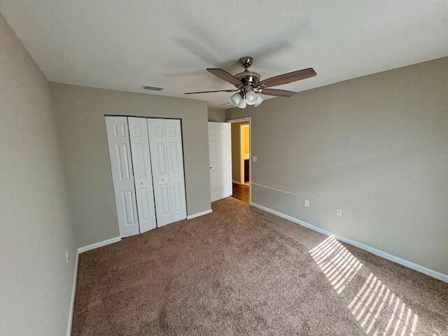 202 Sw Aldoro Place - Photo 21