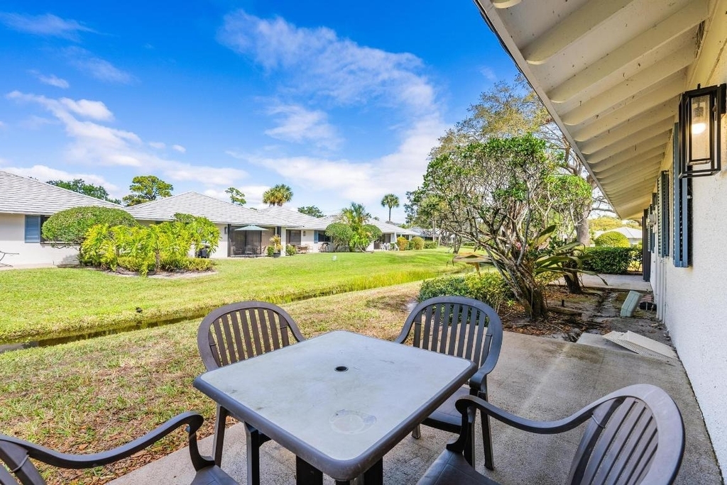 406 Club Drive - Photo 15