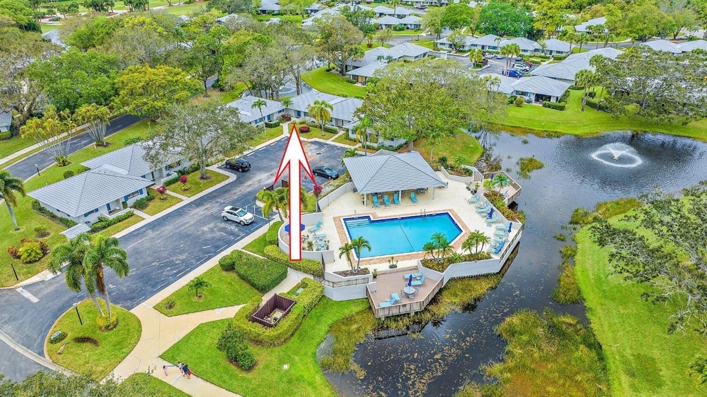 406 Club Drive - Photo 26