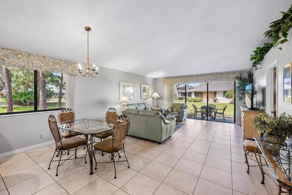 406 Club Drive - Photo 12
